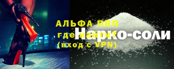 соль ск Инта